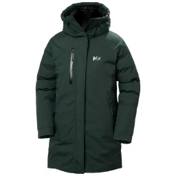 Helly Hansen Damen-Daunenjacke Helly Hansen Adore HT – Produktbild 1 von 1