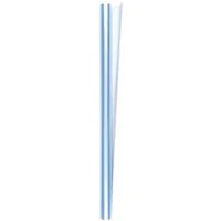 Herma HERMA PP-Buchschutzfolie 5 m x 40 cm – Produktbild 1 von 1