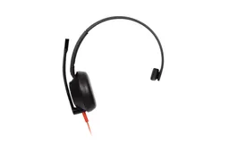 Poly Poly HP Poly Blackwire 5210 | 8x230aa | Blackwire 5200 series – Produktbild 1 von 1