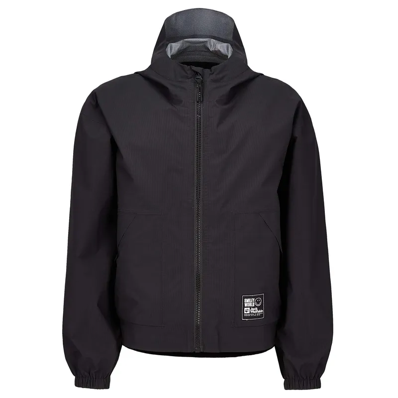 Jack Wolfskin SMILEYWORLD 2.5L JKT Y – Produktbild 1 von 1