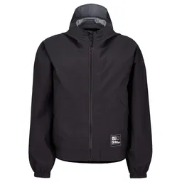Jack Wolfskin SMILEYWORLD 2.5L JKT Y – Produktbild 1 von 1