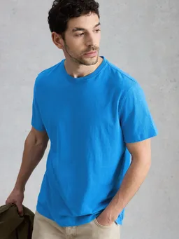 White Stuff T-Shirt Abersoch - L/R – Produktbild 1 von 1