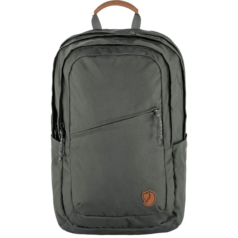 Fjällräven RÄVEN 28 – Produktbild 1 von 1