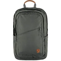 Fjällräven RÄVEN 28 – Produktbild 1 von 1