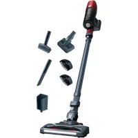 Rowenta Rowenta X-Pert 6.60 RH6878 – Produktbild 1 von 1