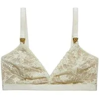 Underprotection Underprotection Gina Still-BH aus 100% recycelten Materialien – Produktbild 1 von 1
