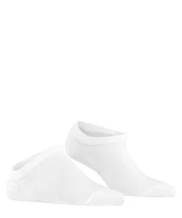 Falke FALKE Sneakersocken | Active Breeze – Produktbild 1 von 1