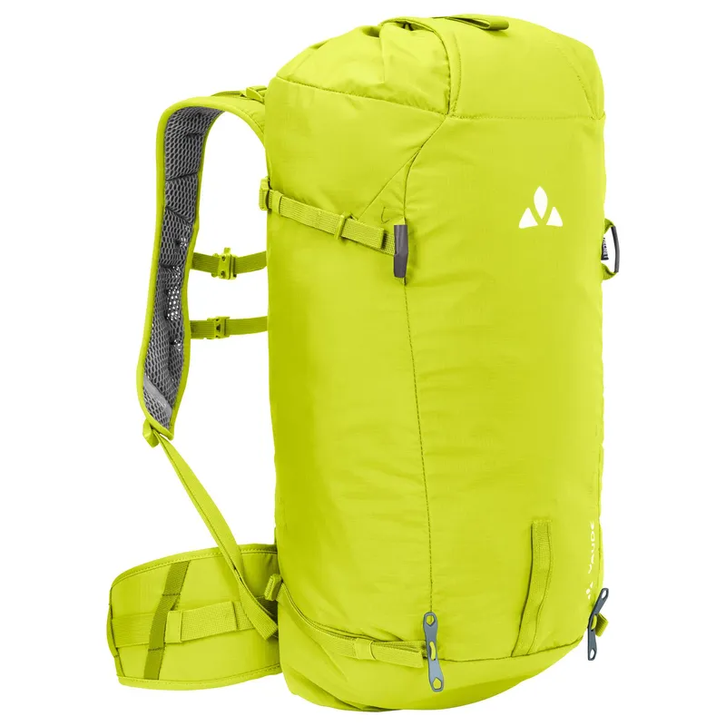 Vaude RUPAL LIGHT 28 – Produktbild 1 von 1