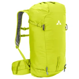 Vaude RUPAL LIGHT 28 – Produktbild 1 von 1