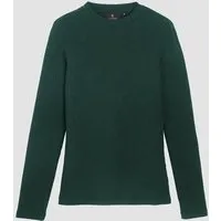 recolution recolution STELLA, Deep green (grün), – Produktbild 1 von 1