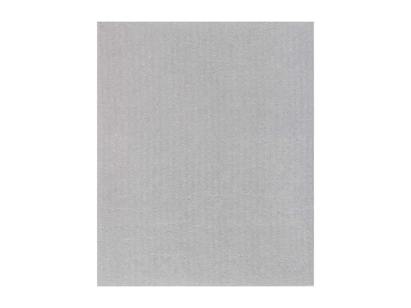 Schwammtuch 'Sponge' 172 x 200 mm, inkl. 1-farbigem Aufdruck grau – Produktbild 1 von 1