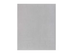 Schwammtuch 'Sponge' 172 x 200 mm, inkl. 1-farbigem Aufdruck grau – Produktbild 1 von 1