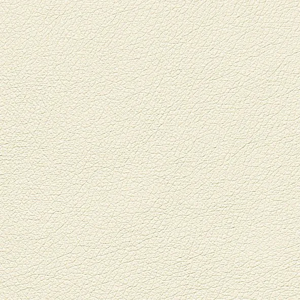 DOMO collection Ecksofa Papenburg B/T/H: 242/190/84 cm L-Form, wahlweise mit Bettfunktion, Langer Schenkel links oder rechts, Beige, – Produktbild 8 von 8