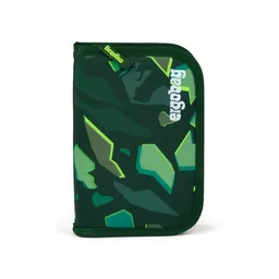 Ergobag Ergobag Federmäppchen, Kollektion 26/27 DinosauriBär – Produktbild 1 von 1
