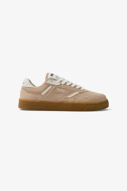 MoEa MoEa Herren vegan Sneaker Gen9 Mais Beige – Produktbild 1 von 1