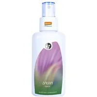 Martina Gebhardt Naturkosmetik Martina Gebhardt Naturkosmetik Martina Gebhardt Salvia Tonic 100 ml – Produktbild 1 von 1