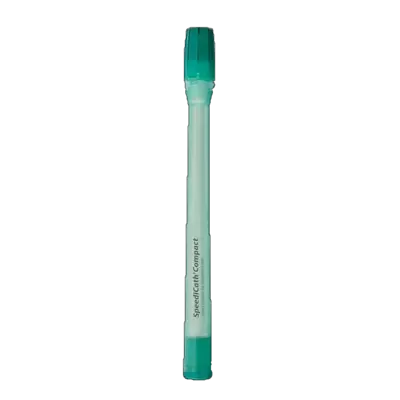 Coloplast SPEEDICATH Compact Kath.Nelat.Ch 12 Männer 30 St Katheter – Produktbild 1 von 1