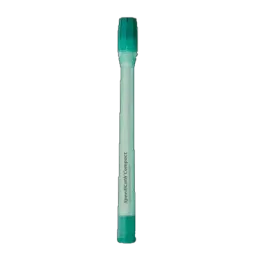 Coloplast SPEEDICATH Compact Kath.Nelat.Ch 12 Männer 30 St Katheter – Produktbild 1 von 1
