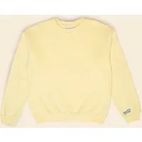 popeia popeia Kindness Sweater aus 100% Bio-Baumwolle – Produktbild 1 von 1