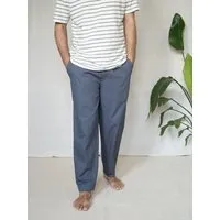 FUXBAU FUXBAU Männer Stoffhose – Produktbild 1 von 1