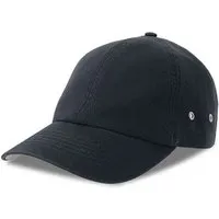 Atlantis Headwear Atlantis Headwear Damen / Herren Cap viele verschiedene Farben Verwaschene Optik, Navy, – Produktbild 1 von 1