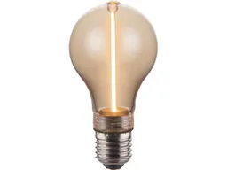 Nordlux LED Glühbirne "Deco" E27, A60 Dash, dimmbar, 1800K, 60lm – Produktbild 1 von 1