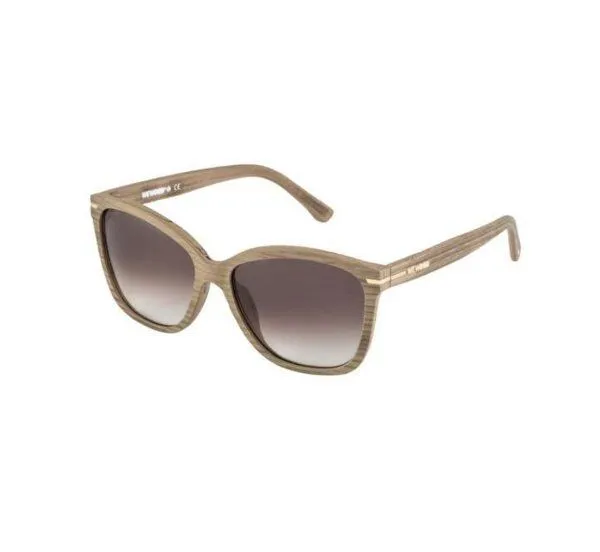 WEWOOD Wewood Phoebe Oak / Brown Gradient – Produktbild 2 von 3