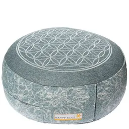 Happy Soul Happy Soul Meditationskissen Deluxe – Produktbild 1 von 1