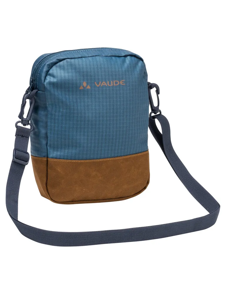 Vaude Vaude Umhängetasche Modell: CityBen, Baltic blue, – Produktbild 2 von 2