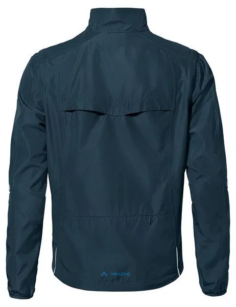 Vaude Vaude Dundee Classic ZO Jacket – Produktbild 5 von 8