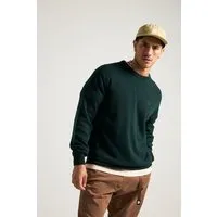 Trendsplant Trendsplant Tarbena Knit Pine Green, Grün, – Produktbild 1 von 2