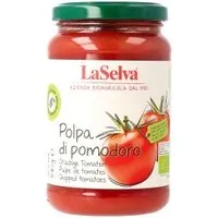 LaSelva Tomatenpolpa – Produktbild 1 von 1
