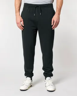UNIPOLAR UNIPOLAR Herren vegan Sweatpants Basic Moving – Produktbild 1 von 1
