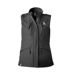 DogCoach DogCoach Elite Trainingsweste Damen Black Bamboo XL - INT – Produktbild 1 von 1