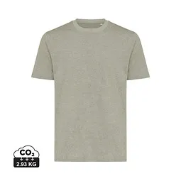 iqoniq Iqoniq Sierra Lightweight T-Shirt, ungefärbte helles Grün, L – Produktbild 1 von 1