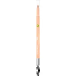 Living Crafts LIVING CRAFTS - Eyebrow Pencil 01 - (n/a), Nachhaltige Mode, Bio Bekleidung – Produktbild 1 von 1