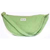 KIKOONI KIKOONI Schultertasche " LUCKY" – Produktbild 1 von 1