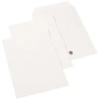 25 C4 Versandt. grau HK. 100g – Produktbild 1 von 1