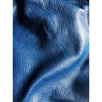 deepmello deepmello Mobile Phone Bag aus Rhabarberleder – Produktbild 1 von 1