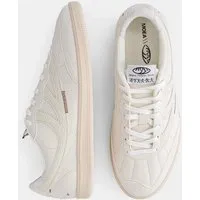 MoEa MoEa Sneaker Modell: Flow – Produktbild 1 von 1