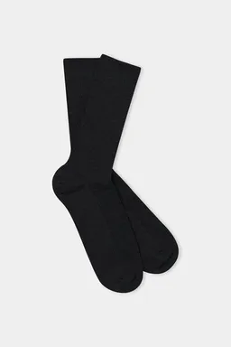 About Companions About Companions Merino Socken Mulesing-frei – Produktbild 1 von 1