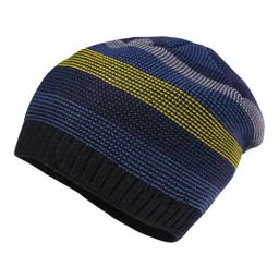 Maximo Maximo Wintermütze Ringel – Produktbild 1 von 1