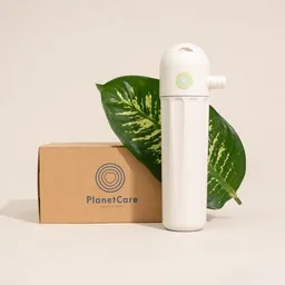 PlanetCare PlanetCare Mikrofaserfilter für die Waschmaschine 2.0 Starterkit – Produktbild 1 von 1