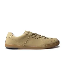 BLUSUN BLUSUN Barfußschuh BLSN-201M – Produktbild 1 von 1