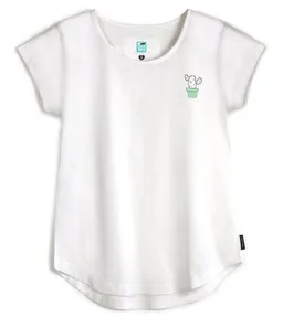 Gary Mash GARY MASH Shirt Asheville Mini Kaktus aus Biobaumwolle – Produktbild 1 von 1