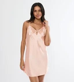 Triumph Triumph Unterkleid A Weekend to Remember NDW weich und sinnlich – Produktbild 1 von 1