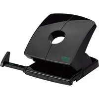 Novus Novus Locher 'B230 re+new' schwarz – Produktbild 1 von 1