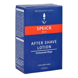 Speick Speick Men After Shave Lotion – Produktbild 1 von 1