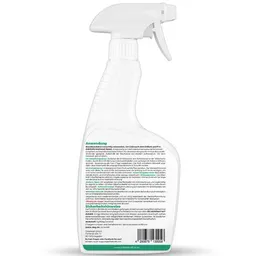 Silberkraft Silberkraft Silberfische bekämpfen Spray, Silberfischspray, Anti-Silberfisch-Mittel – Produktbild 1 von 1