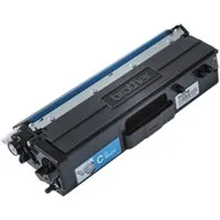 Brother Brother Toner TN-421C cyan – Produktbild 1 von 1
